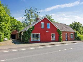 Holiday Home Kiri - 24km from the sea by Interhome - 3