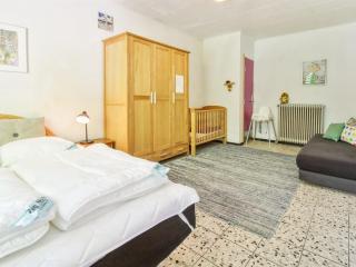 Holiday Home Kiri - 24km from the sea by Interhome - 1