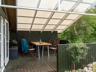 Holiday Home Aimy - 50m from the sea by Interhome - 3