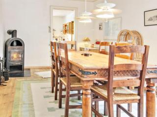 Holiday Home Kiri - 24km from the sea by Interhome - 1