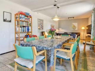 Holiday Home Kiri - 24km from the sea by Interhome - 5