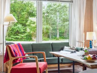 Holiday Home Aimy - 50m from the sea by Interhome - 4