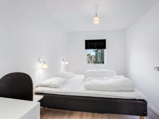 Holiday Home Stina - 600m from the sea by Interhome - 2