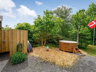 Holiday Home Terkel - 800m to the fjord by Interhome - 9