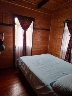 Las Bromelias Lodge - 7