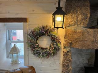 Cozy Seaside Retreat in Peterhead - 3