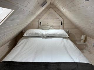 Cozy Seaside Retreat in Peterhead - 7