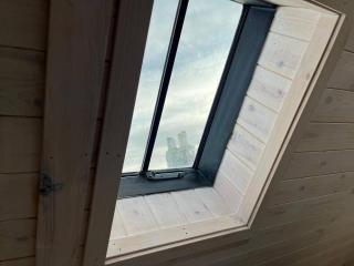 Cozy Seaside Retreat in Peterhead - 4