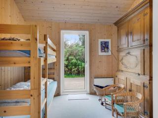 Holiday Home Sella - 200m from the sea by Interhome - 1