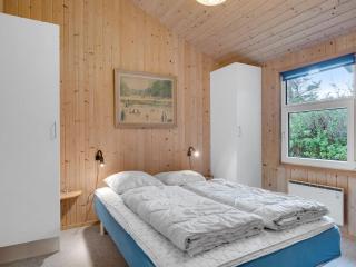 Holiday Home Sella - 200m from the sea by Interhome - 2