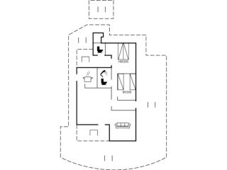 Holiday Home Naema - 400m from the sea by Interhome - 9