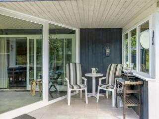 Holiday Home Fiallar - 3-2km from the sea by Interhome - 6