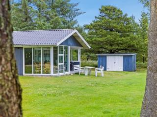 Holiday Home Fiallar - 3-2km from the sea by Interhome - 5