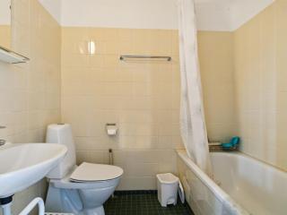 Apartment Niyazi - 6km from the sea by Interhome - 1