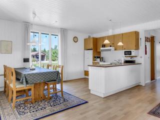 Holiday Home Fiallar - 3-2km from the sea by Interhome - 3