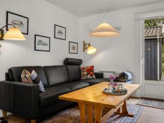 Holiday Home Fiallar - 3-2km from the sea by Interhome - 5