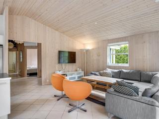 Holiday Home Felina - from the sea by Interhome - 1