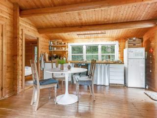 Holiday Home Juho - 700m from the sea by Interhome - Læsø - 1