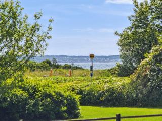 Holiday Home Hermund - 100m from the sea by Interhome - 3