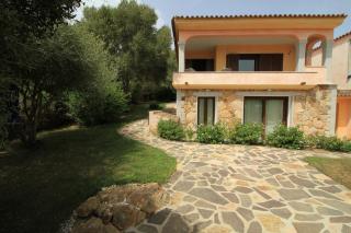 Villa Smeralda - Sea View - 0