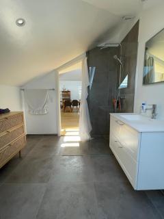 Luxury appartment in the embassy-area in Hellerup - 4