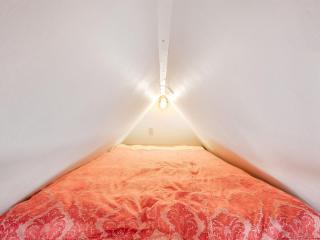 Apartment Kjeld - 6km from the sea by Interhome - 5