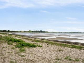 Holiday Home Anselmi - 25m from the sea by Interhome - 7