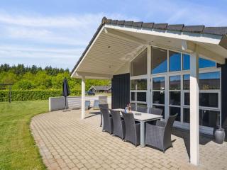 Holiday Home Gunva - 30km from the sea by Interhome - 7