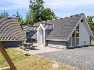 Holiday Home Ardan - 450m from the sea by Interhome - 1