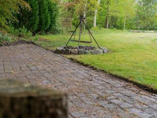 Holiday Home Gabi - 30km from the sea by Interhome - 3
