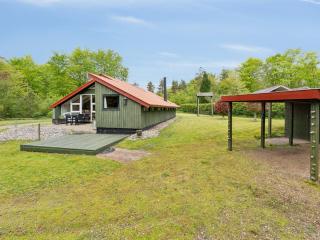 Holiday Home Gabi - 30km from the sea by Interhome - 3