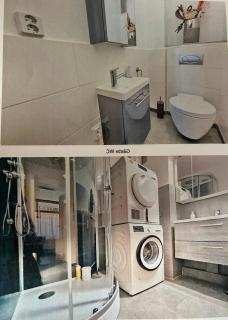 Luxus Wohnung in Zentrum - 7