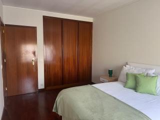 Sweet home - 2