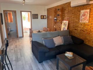 Apartamento Cap Salou-Urb Oromar - 5