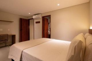 Mansão Verde Mar - Natú - 1