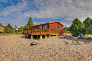 Ideal Base Near Zion and Bryce Canyon Natl Parks! - 9