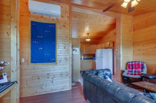 Ideal Base Near Zion and Bryce Canyon Natl Parks! - 6