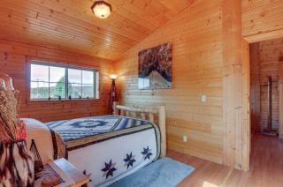 Ideal Base Near Zion and Bryce Canyon Natl Parks! - 1