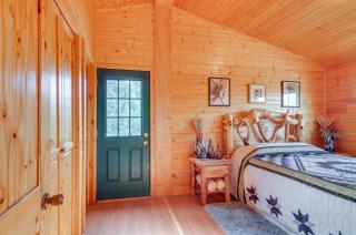 Ideal Base Near Zion and Bryce Canyon Natl Parks! - Long Valley Junction - 3