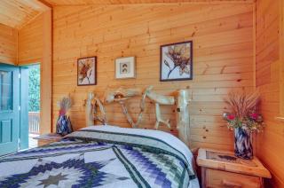 Ideal Base Near Zion and Bryce Canyon Natl Parks! - 2