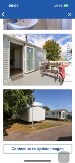 Singh&Leite Family caravan for 10 people - 0