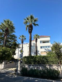 Apartment Ami - 8