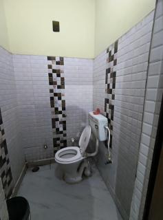 Hotel Crystal Blues - 6