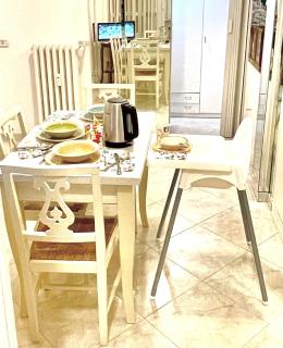 Gianicolo Mary's House - 0