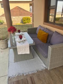 Tubungu- House of Lux& Lush - 8