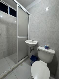Un lugar cómodo y acogedor - 3