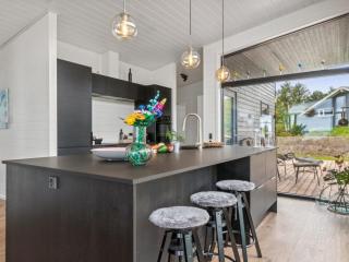 Holiday Home Rakita - 75m from the sea by Interhome - 7