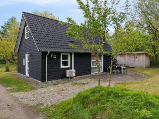 Holiday Home Øgot by Interhome - 9