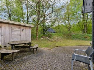 Holiday Home Øgot by Interhome - 1