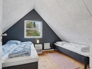 Holiday Home Øgot by Interhome - 4